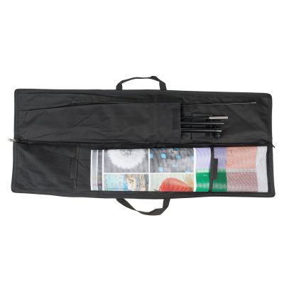 Transporttasche Midi